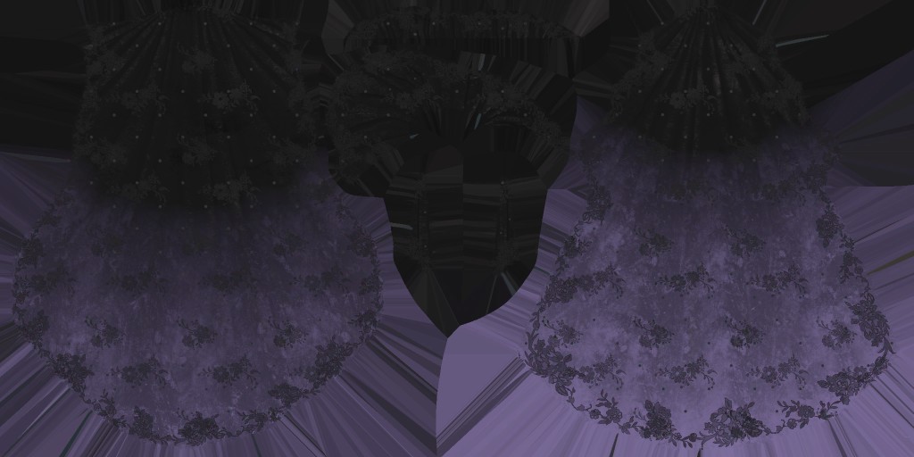 BD_M_5250_darkness[veil]_a_l.jpg